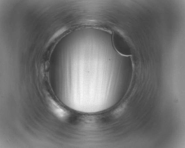 X0000082171402200702021714