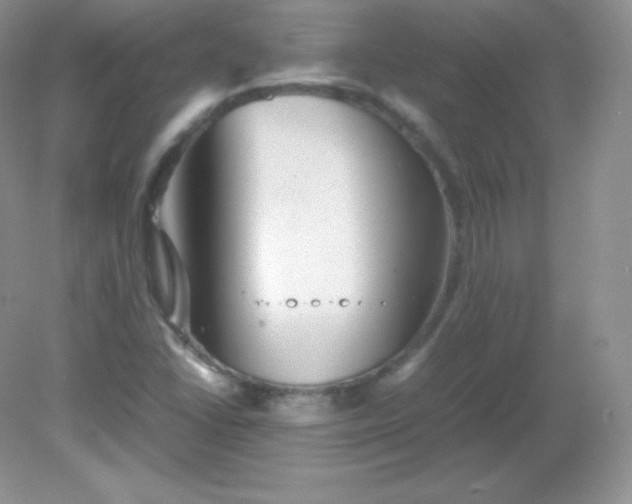 X0000082171406200702021715