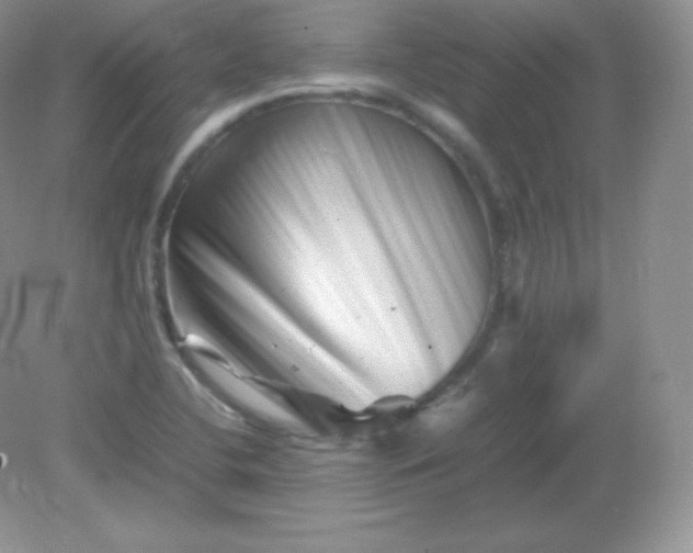 X0000082171412200702021715