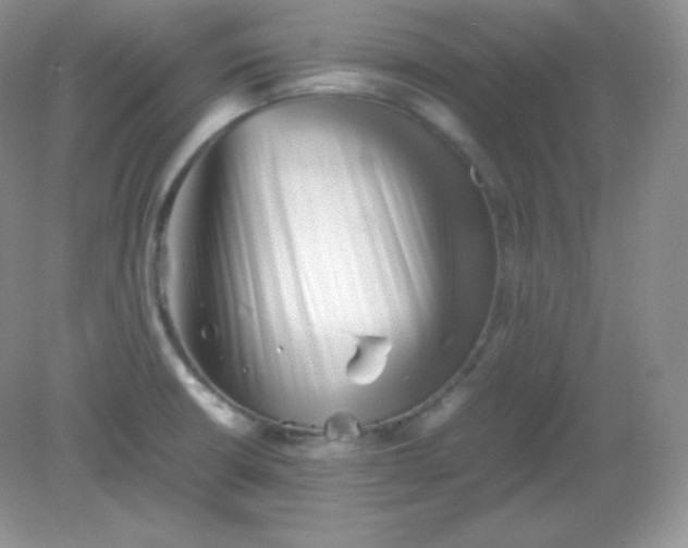 X0000082171426200702021715