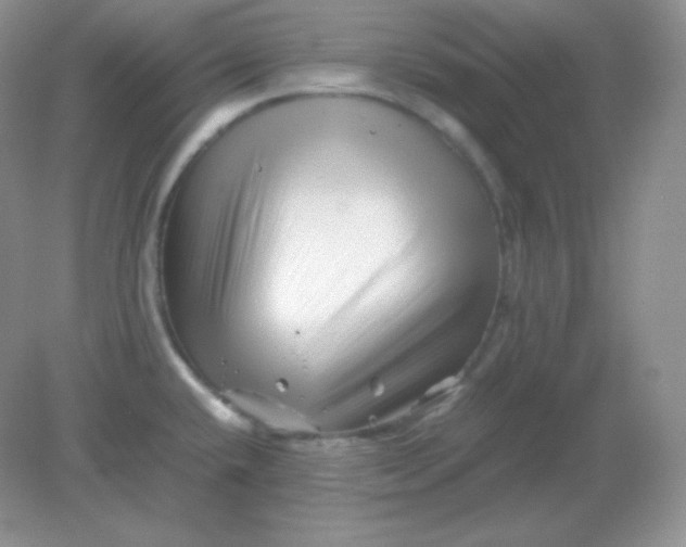 X0000082171432200702021715