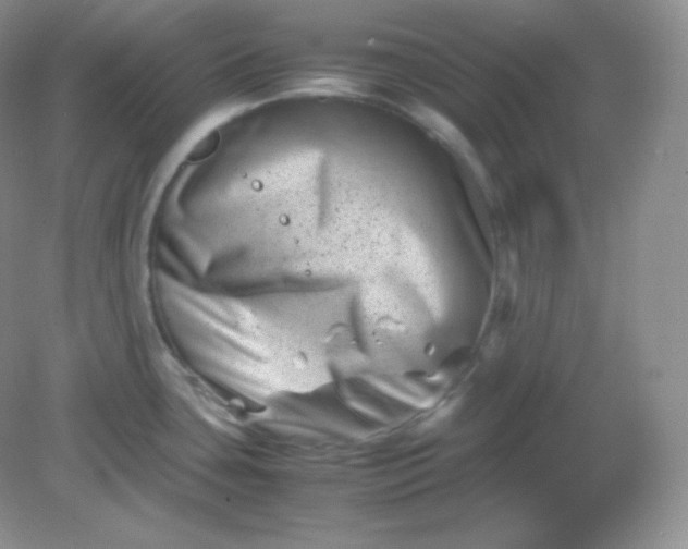 X0000082171435200702021715