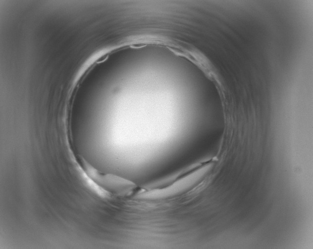 X0000082171438200702021715