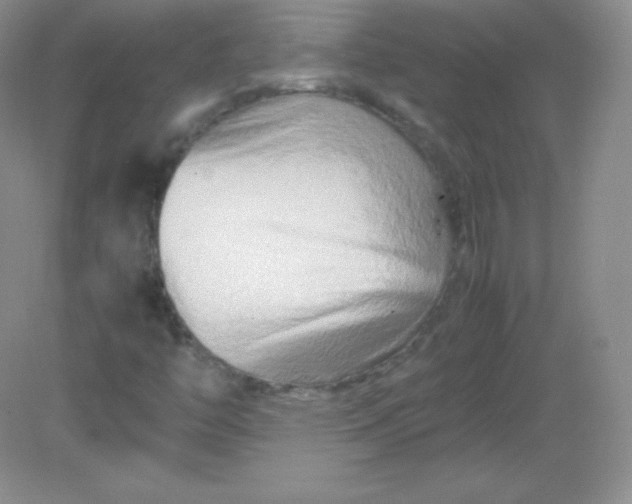 X0000082171446200702021714