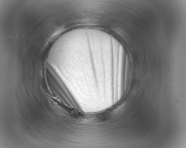 X0000082171451200702021714