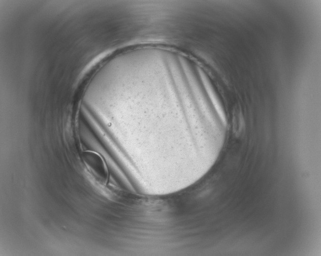 X0000082171452200702021714