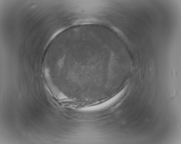 X0000082171457200702021714