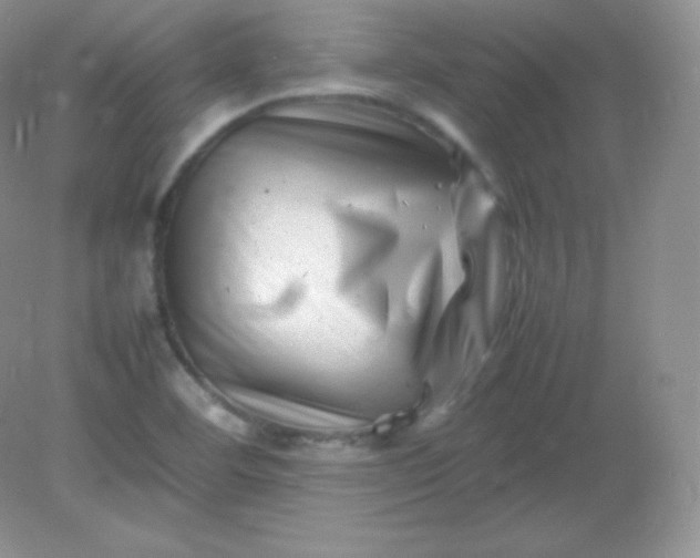 X0000082171460200702021714