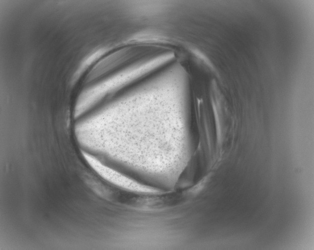 X0000082171461200702021714