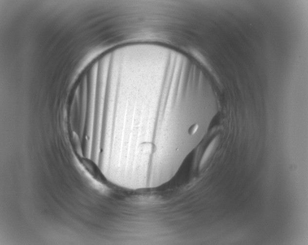 X0000082171468200702021714