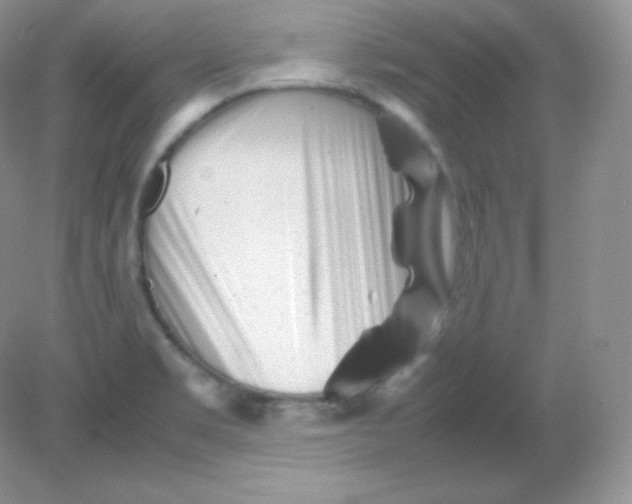 X0000082171469200702021714