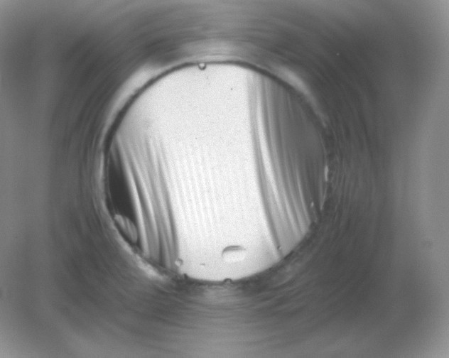 X0000082171472200702021714