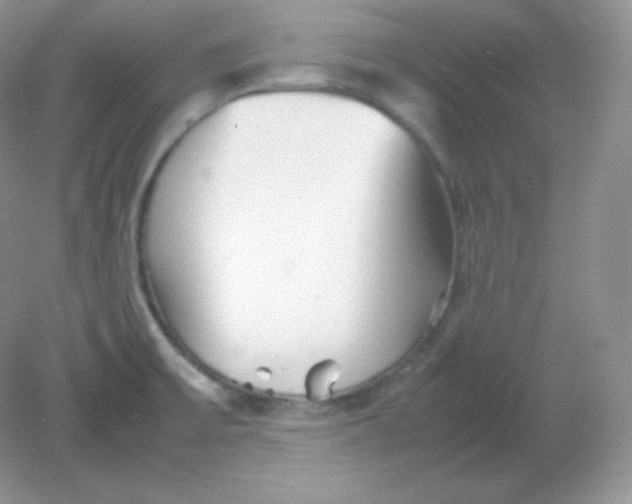 X0000082171475200702021714