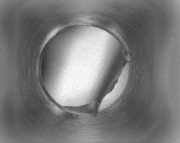 X0000082171477200702021714