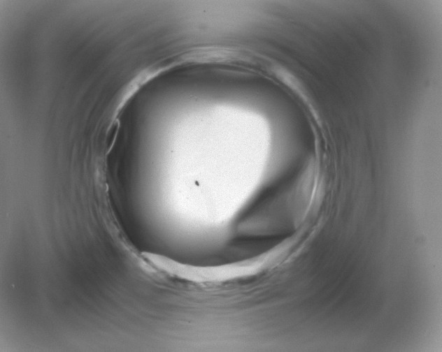 X0000082171481200702021714