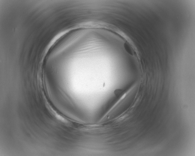 X0000082171486200702021714