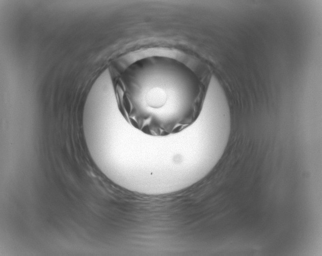 X0000082171492200702021713