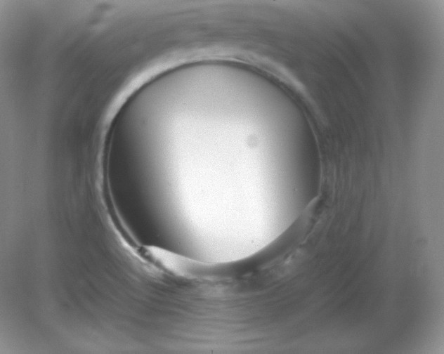 X0000082171512200702021713