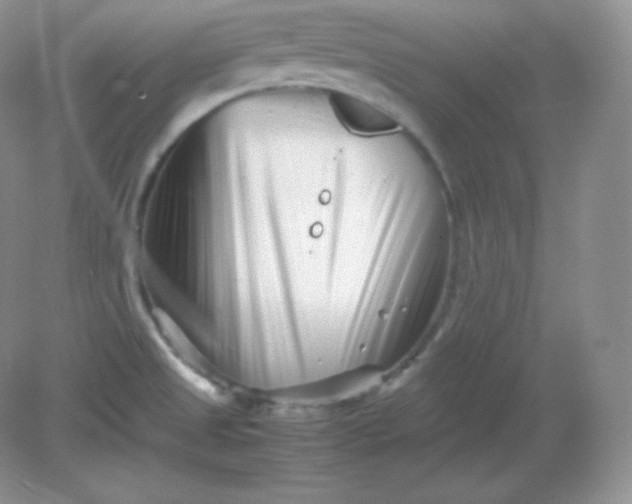 X0000082171525200702021713