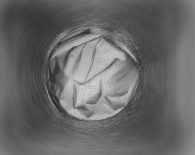 X0000082170003200702092255