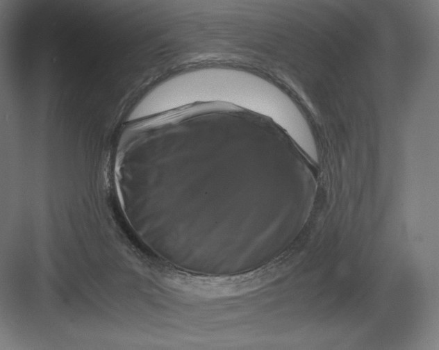 X0000082170023200702092255