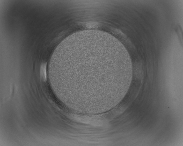 X0000082170028200702092255