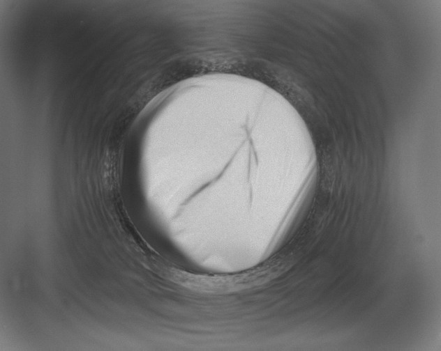 X0000082170034200702092255