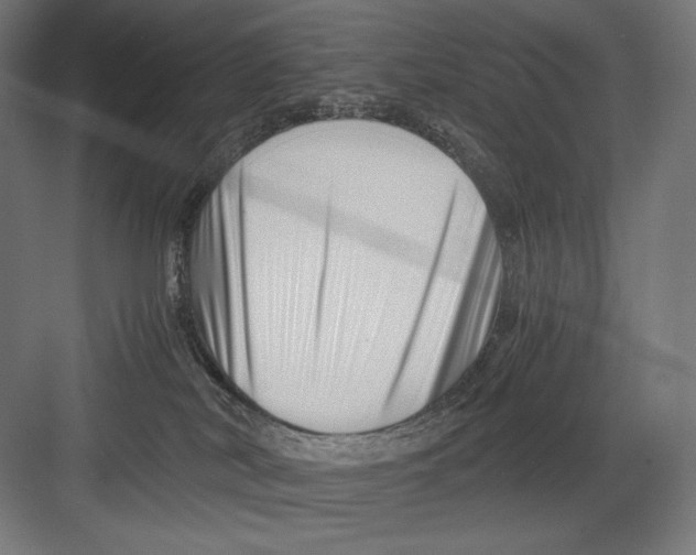 X0000082170038200702092255