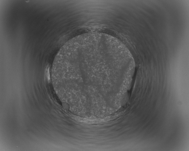 X0000082170042200702092255