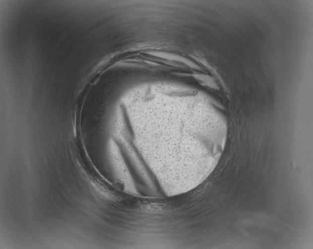 X0000082170062200702092254