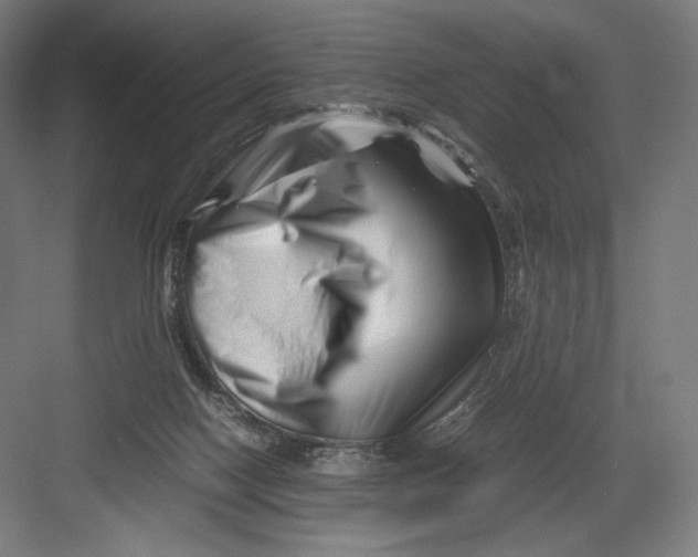 X0000082170074200702092254