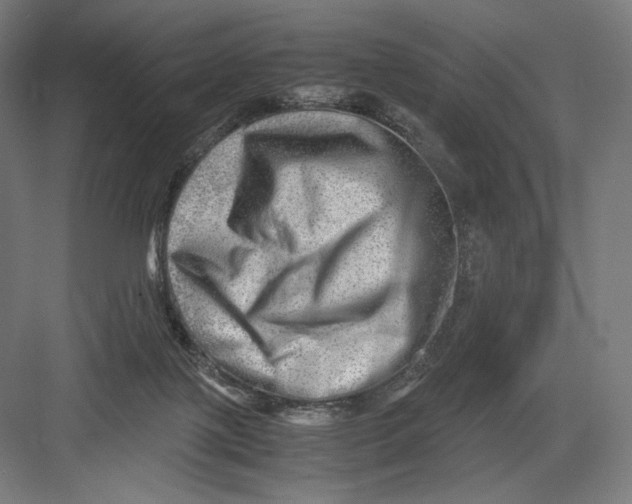 X0000082170075200702092254