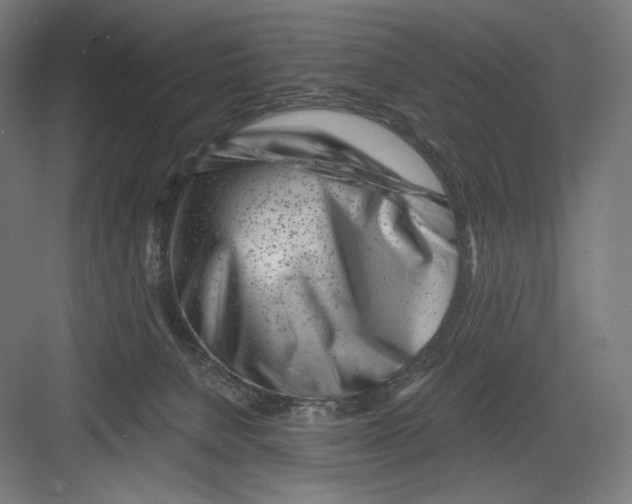 X0000082170080200702092254