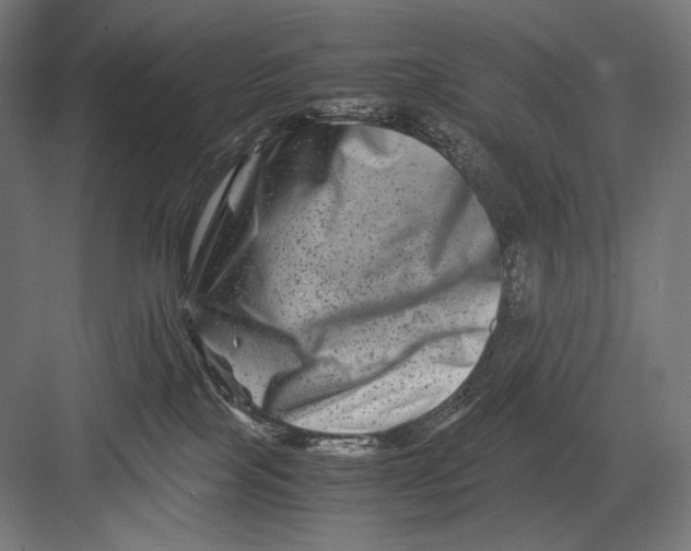 X0000082170089200702092254