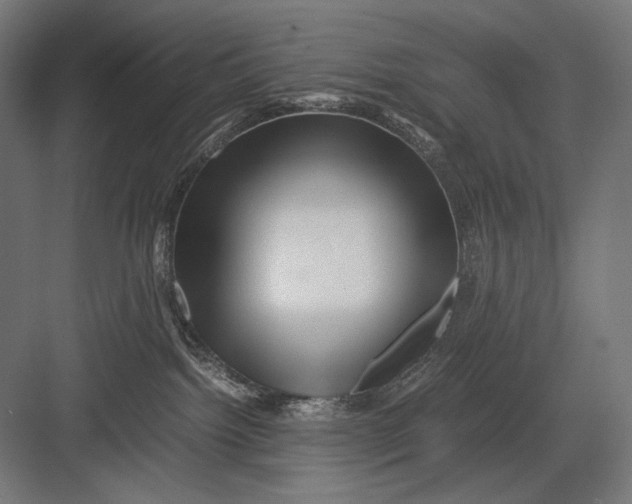 X0000082170092200702092254