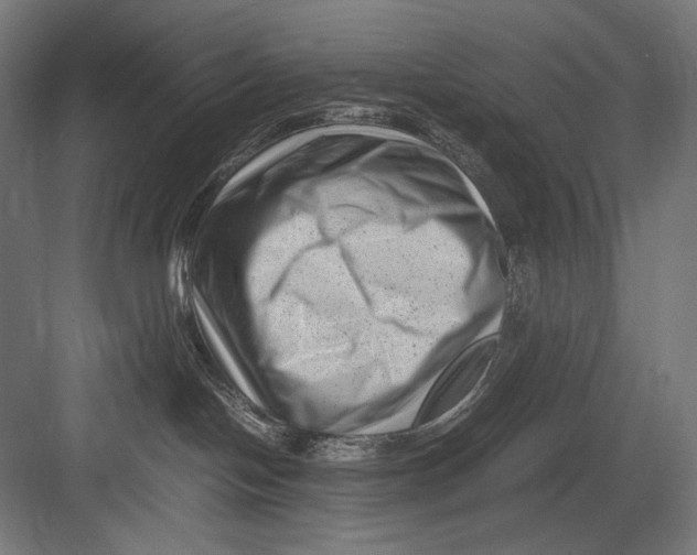 X0000082170094200702092255