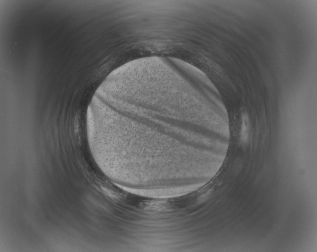 X0000082170132200702092253