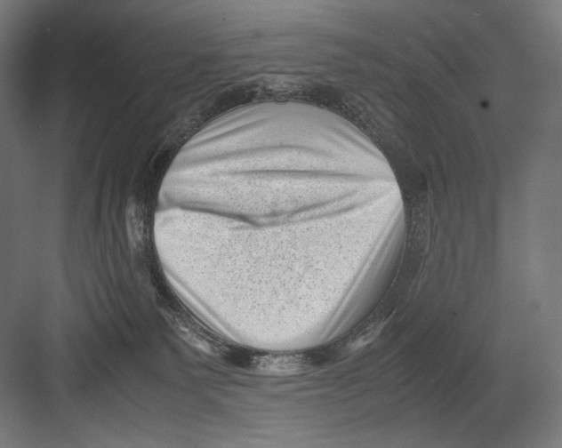 X0000082170135200702092253