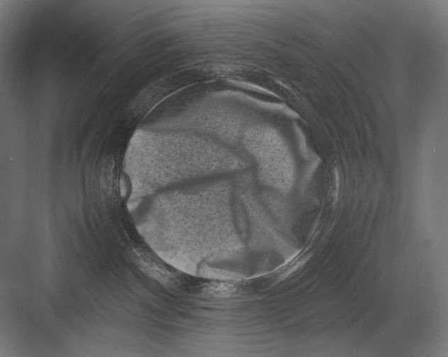 X0000082170140200702092253