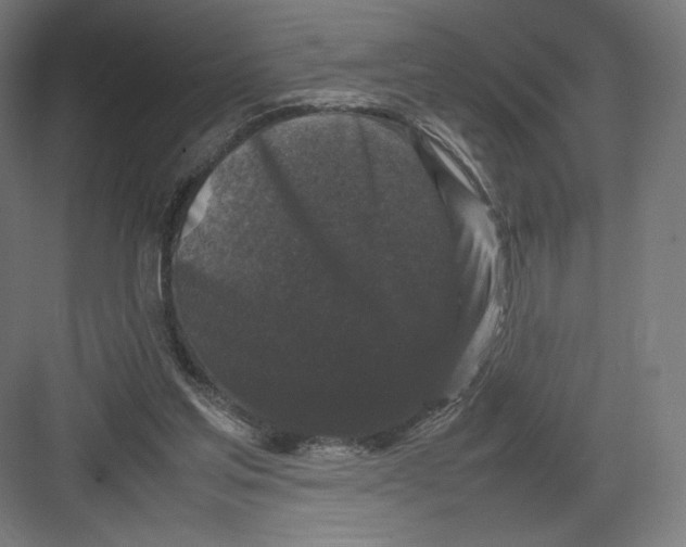 X0000082170205200702092252