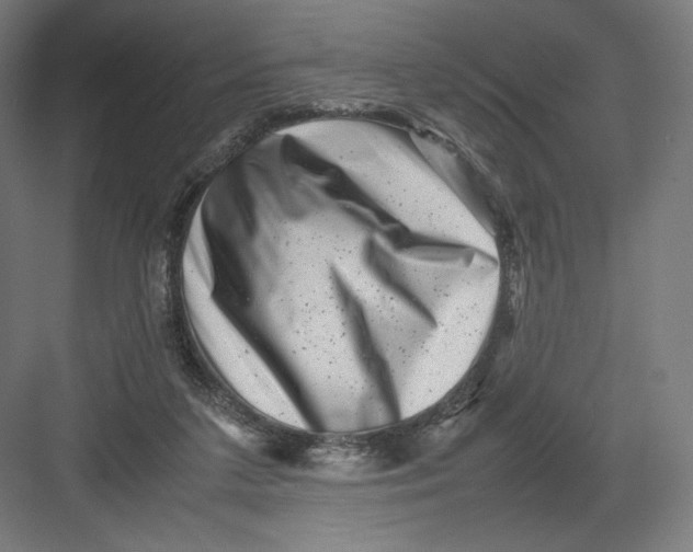 X0000082170211200702092252