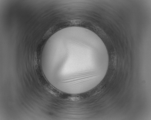 X0000082170220200702092252