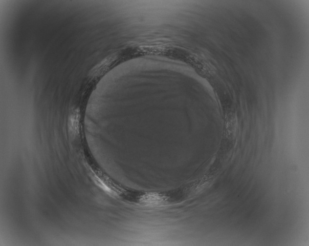 X0000082170231200702092251