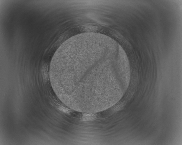 X0000082170240200702092251