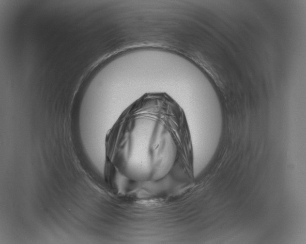 X0000082170252200702092251