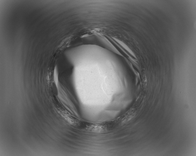 X0000082170276200702092251