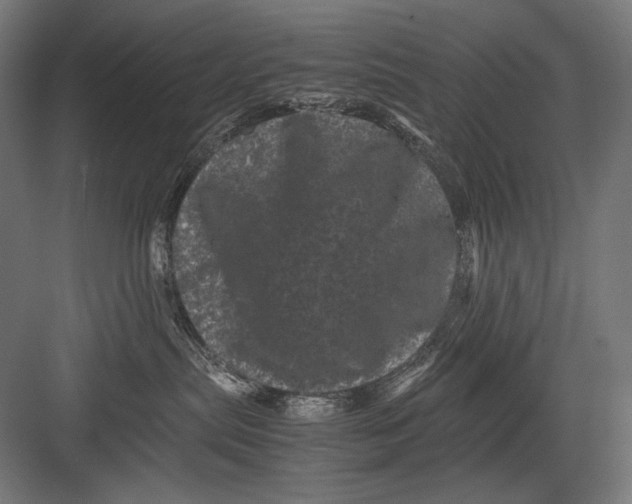 X0000082170287200702092251