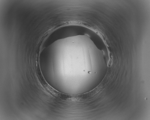 X0000082170356200702092249