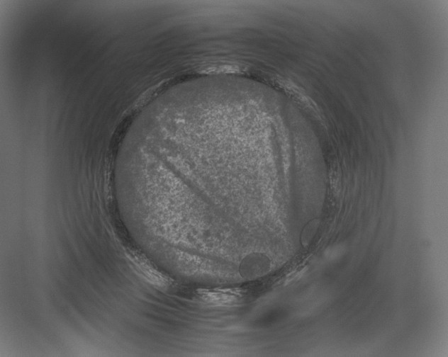 X0000082170359200702092249