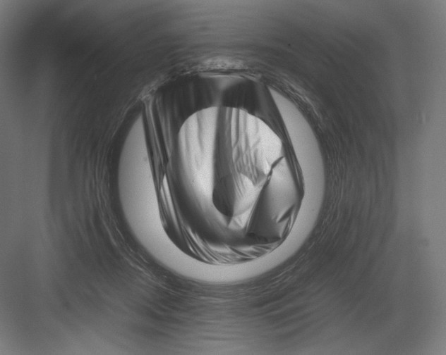 X0000082170362200702092249